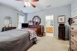 150 Royal Lane - Photo 22