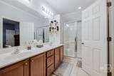 150 Royal Lane - Photo 24