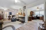 150 Royal Lane - Photo 25