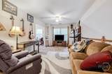 150 Royal Lane - Photo 26