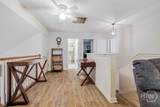 150 Royal Lane - Photo 27