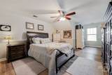 150 Royal Lane - Photo 29