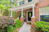 150 Royal Lane - Photo 3