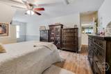 150 Royal Lane - Photo 30