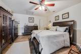 150 Royal Lane - Photo 31