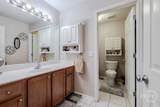 150 Royal Lane - Photo 32
