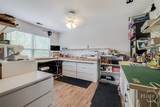 150 Royal Lane - Photo 33