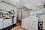 150 Royal Lane - Photo 34