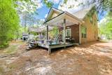 150 Royal Lane - Photo 38