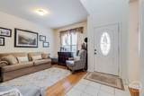 150 Royal Lane - Photo 4