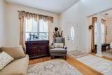 150 Royal Lane - Photo 5