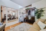 150 Royal Lane - Photo 6
