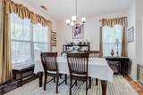 150 Royal Lane - Photo 7