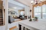 150 Royal Lane - Photo 8