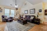 150 Royal Lane - Photo 9