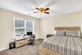 107 Cameron Oaks Drive - Photo 40