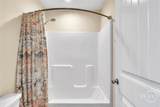 107 Cameron Oaks Drive - Photo 43