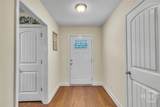 107 Cameron Oaks Drive - Photo 6