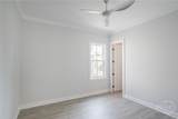 1720 Barnard Street - Photo 34