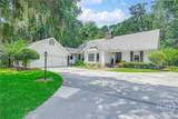 9 Lillibridge Crossing - Photo 1