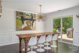 9 Lillibridge Crossing - Photo 10