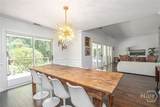 9 Lillibridge Crossing - Photo 11