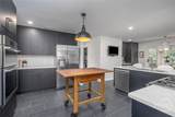 9 Lillibridge Crossing - Photo 12
