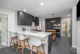 9 Lillibridge Crossing - Photo 13