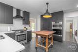 9 Lillibridge Crossing - Photo 14