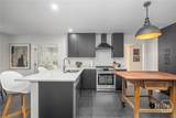 9 Lillibridge Crossing - Photo 15