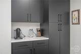 9 Lillibridge Crossing - Photo 16