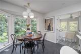 9 Lillibridge Crossing - Photo 17