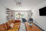 9 Lillibridge Crossing - Photo 18