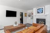 9 Lillibridge Crossing - Photo 19