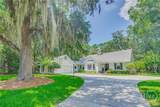 9 Lillibridge Crossing - Photo 2