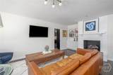 9 Lillibridge Crossing - Photo 20