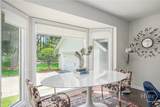 9 Lillibridge Crossing - Photo 23