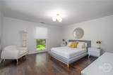 9 Lillibridge Crossing - Photo 24