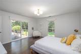 9 Lillibridge Crossing - Photo 25