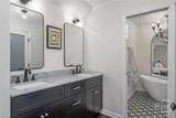 9 Lillibridge Crossing - Photo 26