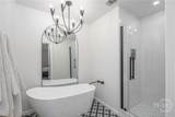 9 Lillibridge Crossing - Photo 27
