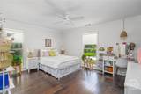 9 Lillibridge Crossing - Photo 29