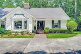 9 Lillibridge Crossing - Photo 3