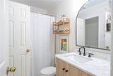 9 Lillibridge Crossing - Photo 30