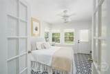9 Lillibridge Crossing - Photo 31