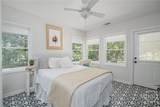 9 Lillibridge Crossing - Photo 32