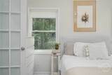 9 Lillibridge Crossing - Photo 33