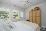 9 Lillibridge Crossing - Photo 34