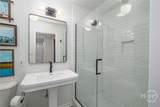 9 Lillibridge Crossing - Photo 35