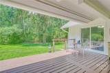 9 Lillibridge Crossing - Photo 37